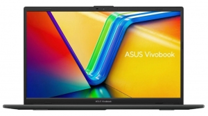 Laptop Asus E1504FA-BQ050 , Ryzen 5, 8 GB GB, Negru thumbnav 2